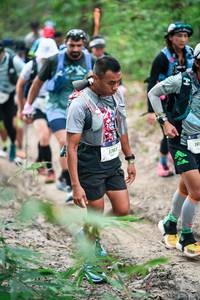 BIB: 
                            <button type="button" onclick="openModal(26869802)" class="btn btn-primary btn-sm float-right btn-popup" data-toggle="modal" data-target=".modal-high-quality">
                        <i class="fas fa-shopping-cart"></i> Add to Cart
                    </button>
                                            <button type="button" onclick="isThisMe(26869802, true)" class="btn btn-success btn-sm float-right btn-popup btn-isme hidden" data-toggle="tooltip" data-placement="bottom" title="นี่คือรูปของคุณใช่ไหม คลิกที่นี่เพื่อเอาเข้าอัลบั้ม">
                        <i class="fas fa-plus"></i> Add to album
                    </button>
                    <button type="button" onclick="isThisMe(26869802, false)" class="btn btn-warning btn-sm float-right btn-popup btn-isnotme hidden">
                        <i class="fas fa-ban"></i> Remove from album
                    </button>